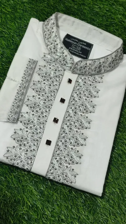 Indian%20dhuti%20Men's%20Premium%20Quality%20-%20Image%203