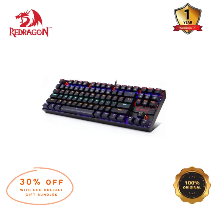 KUMARA%20K552RGB-2%20VERSION-2%20Hot%20swappable%2087%20Keys%20/%20High%20quality%20mechanical%20switches%20RGB%20full%20color%20LED%20backlit%20keys%20-%20Image%202