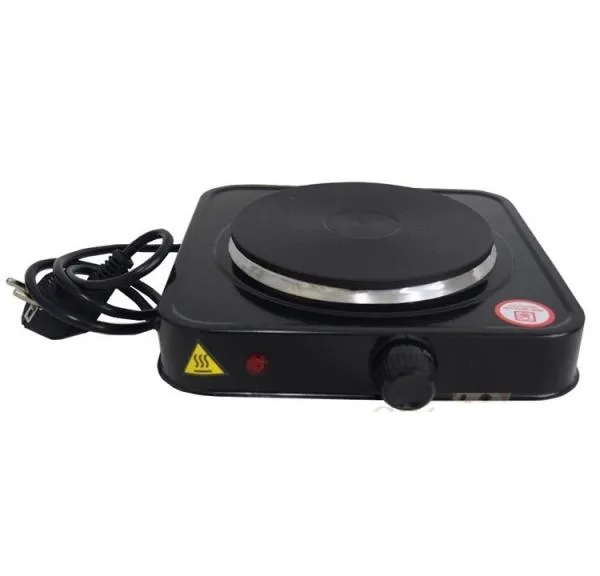 Osaka%20Induction%20Hot%20Plate%20Portable%20Electric%20Stove%20-%20Image%205