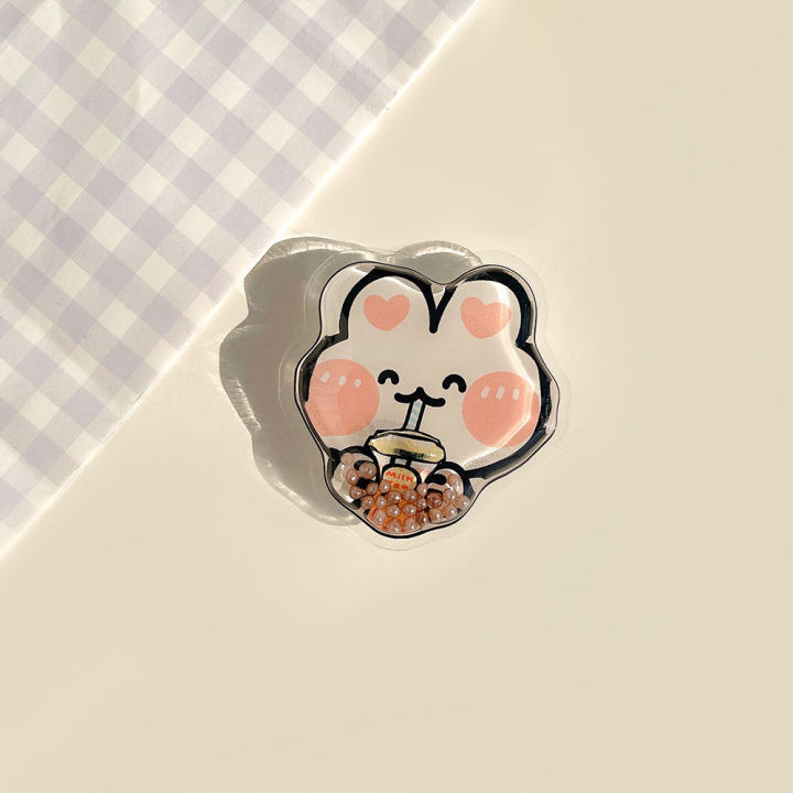 Cute%20Pop%20Socket%20(%201%20piece%20)%20-%20Image%207