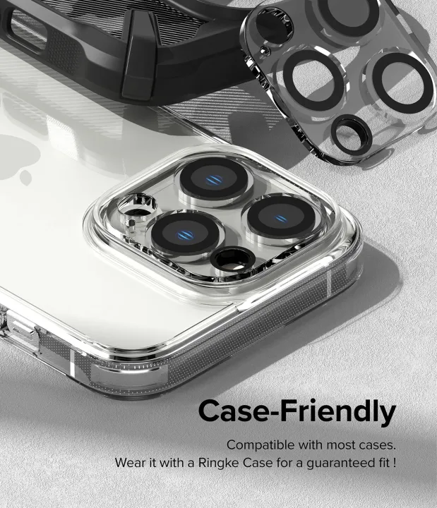 Premium%20Lens%20For%20apple%20iPhone%2013%20Pro%20Max%20/%20iPhone%2013%20Pro%20/%20iPhone%2013%20/%20iPhone%2013%20mini%202021%20Premium%20Tempered%20Glass%20HD%20Clear%20Camera%20Lens%20Protector%20-%20Image%205