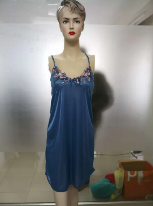 Premium%20Honeymoon%20Women%20Nighty%20Night%20Dress%20For%20Female%20Beautiful%20Lady%20Night%20Wear%20Adullt%20Sleep%20Lounge%20Wear%20Girl%20Nightgown%20Female%20Sleepwear%20-%20Night%20Dress%20For%20Women%20-%20Night%20Dress%20-%20Image%204