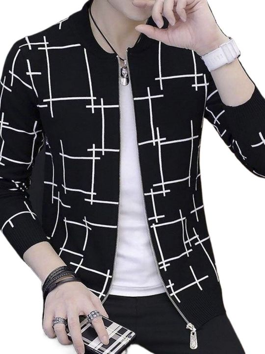 BLACK%20COLOUR%20COTTON%20LONG%20SLEEVE%20CASUAL%20WNTER%20JACKET%20FOR%20MEN%20-%20Image%204