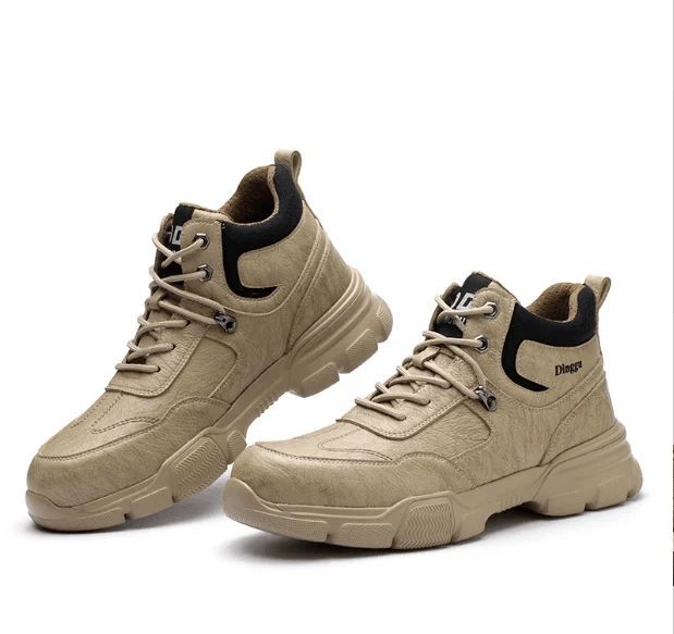DINGGU%20safety%20shoes/%20%20Steel%20toe%20and%20steel%20mid%20sole%20safety%20shoes/%20%20Light%20weight%20safety%20shoes%20for%20construction%20site,%20Garments%20work,%20Textile%20work,%20Industrial%20work,%20Motor%20cycle%20raiding%20etc.%20-%20Image%207