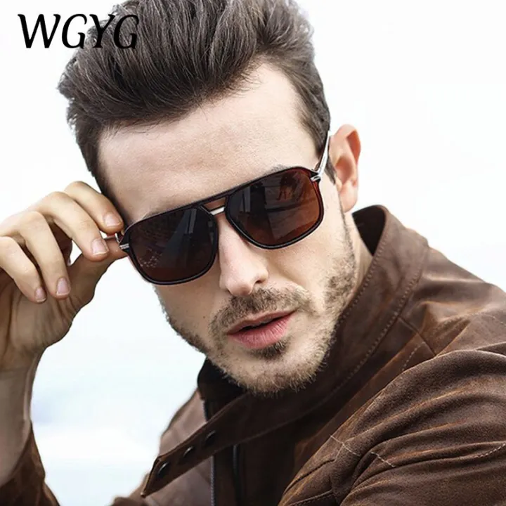 WGYG%202021%20Fashion%20Men%20Cool%20Square%20Style%20Gradient%20Sunglasses%20Driving%20Vintage%20Brand%20Design%20Cheap%20Sun%20Glasses%20Oculos%20De%20Sol%20-%20Image%203