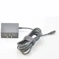 For Google chromecast ultra Ethernet adapter 5V 1A 5W cable power supply gl0404 for google chromecast Ethernet AC adapter power. 