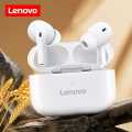 Lenovo Livepods Airpods Pro True Wireless Bluetooth Tws Headset Earbuds Earphones. 