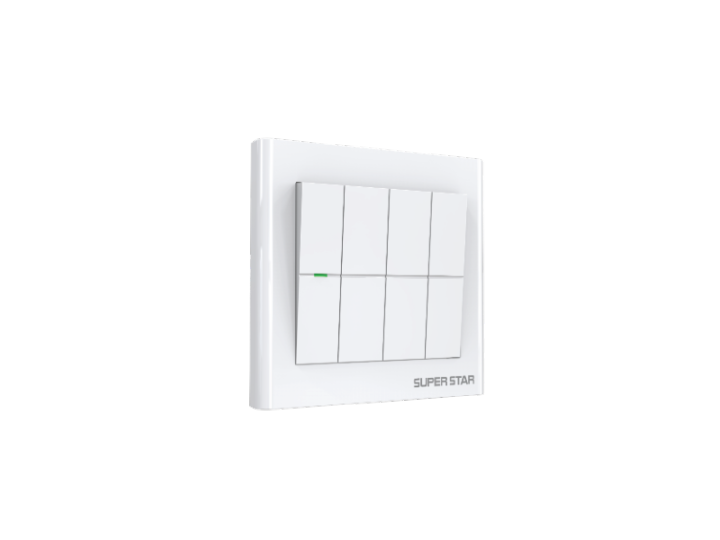 Super%20Star%20Mirror%20Four%20Gang%20Switch%20Premium%20Quality%20-%20Image%202