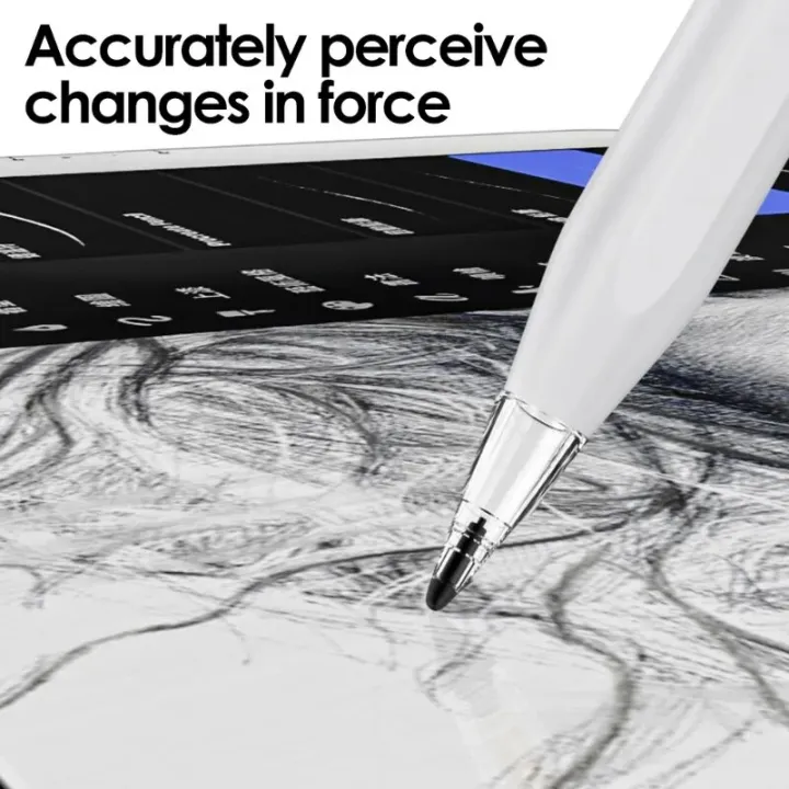 Upgraded%20Replacement%20Pencil%20Nibs%20for%20Apple%20Pencil%201st%202nd%20Soft%20Needle%20Stylus%20Pen%20Tips%20Touch%20Screen%20Tablet%20Pen%20Nib%20for%20iPencil%20-%20Image%206