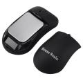 500G x 0.01G Digital Pocket Scale Balance Weight Scales Mini Scales Electronic Weigh Balance For Mouse Function. 