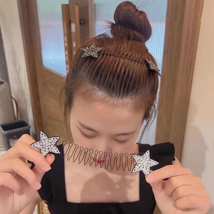 Stretchable%20Invisible%20Hair%20Clips%20-%20Girl%20U%20Shape%20Finishing%20Fixer%20Comb%20-%20Broken%20Hair%20Fixed%20Hairpin%20-%20Invisible%20Hair%20Holder%20-%20Creaseless%20Hair%20Clips%20-%20Broken%20Hair%20Sorting%20Tool%20-%20Image%205