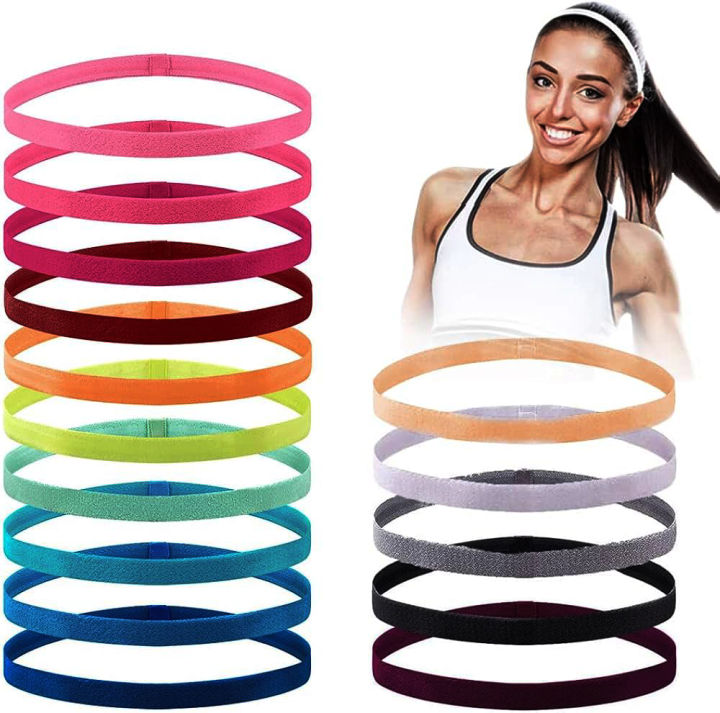 2%20Pcs%20Sports%20Headband%20Mota%20Kids,%20Elastic%20Sports%20Hairbands%20for%20Boys,%20Thin%20Sports%20Headb%20-%20Image%205