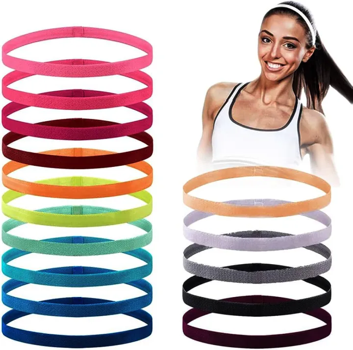 2%20Pcs%20Sports%20Headband%20Kids,%20Elastic%20Sports%20Hairbands%20for%20Boys,%20Thin%20Sports%20Headb%20-%20Image%206