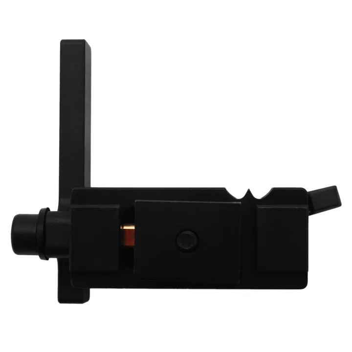 Woodworking%20Positioning%20Limiter%2045%20T%20Slot%20Miter%20Track%20Stopper%20Carpenter's%20Slot%20Limiter%20Guide%20Slider%20Locator%20Limiter%20-%20Image%203