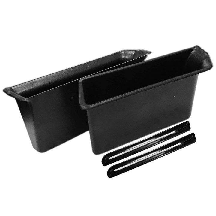 Front%20Row%20Door%20Side%20Storage%20Box%20for%20Jimny%202019%202020%20&%20Car%20Door%20Stopper%20Protection%20Door%20Check%20Arm%20Stop%20Cover%20-%20Image%202