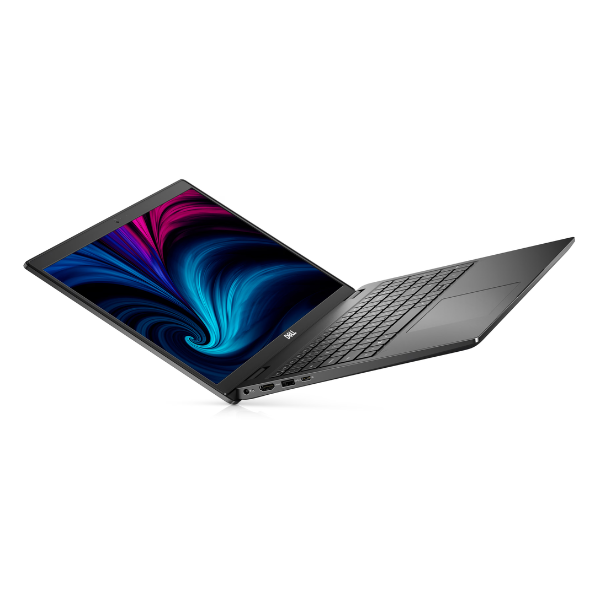 Dell Latitude 15 3520 11th Gen i3-1115G4 3 to 4.1GHz, 8GB RAM, 512GB SSD, 15.6 Inch HD Laptop