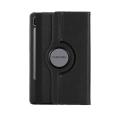 【FUPANG】Samsung Galaxy Tab S6 t860 t865 case 360 rotating flip protective cover.