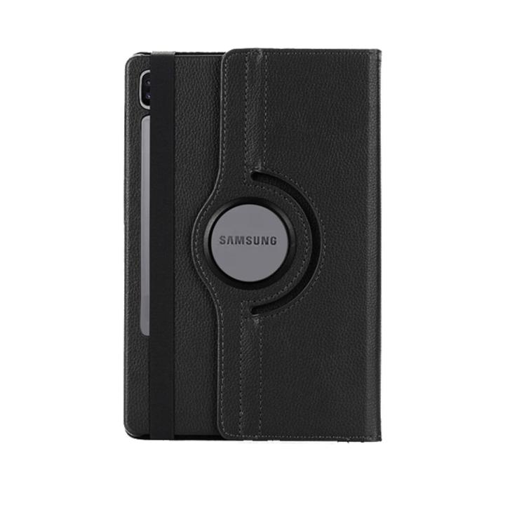 %E3%80%90FUPANG%E3%80%91Samsung%20Galaxy%20Tab%20S6%20t860%20t865%20case%20360%20rotating%20flip%20protective%20cover%20-%20Image%202