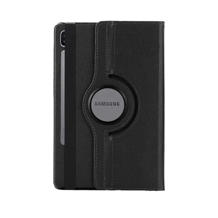 %E3%80%90FUPANG%E3%80%91Samsung%20Galaxy%20Tab%20S6%20t860%20t865%20case%20360%20rotating%20flip%20protective%20cover%20-%20Image%202