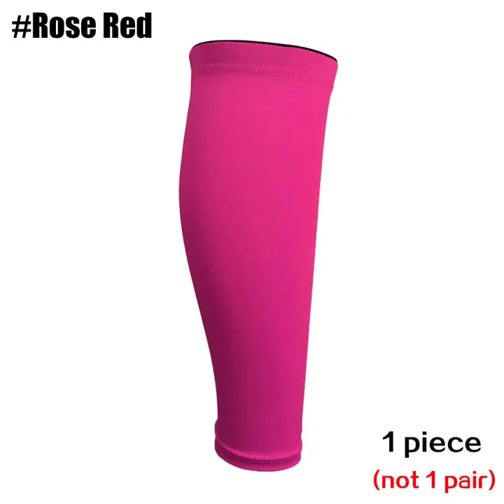 1%20PCS%20Calf%20Compression%20Sleeve,%20Shin%20Splints%20Leg%20Pain%20Relief%20Support,%20Relieve%20Varicose%20Veins,%20Swelling,%20DVT,%20Edema,%20Restless%20Legs%20-%20Image%207