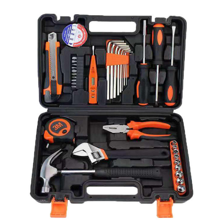 Multi-Functional%20Handy%20Toolbox%20for%20Household%20Use/Hand%20Tools%20Set%20-%2038%20Piece%20/%20High%20Quality%2038%20piece%20hand%20Tools%20set%20-%20Image%204