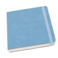 Sketch Drawing Pad Watercolor Book 15x15cm Size Compact Design 30 Sheets 300G for Painting Designing. 