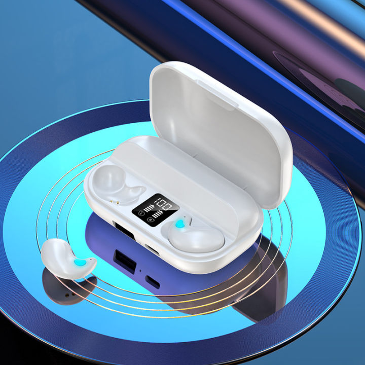 Original%20Product+FREE%20Shipping+COD%20X57%20TWS%20True%20Bluetooth%20Earphone%20Wireless%20Headset%20Bluetooth%205.3%20With%20Long%20Endurance%20Sleep%20Running%20Noise%20Reduction%20Mini%20Bass%20Wireless%20Headphone%20With%20Charging%20-%20Image%209