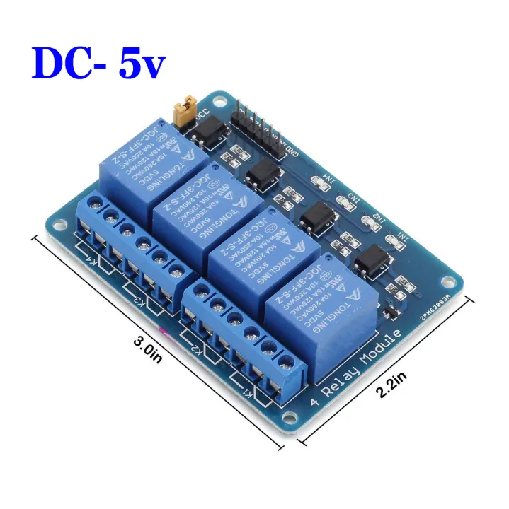 Arduino%204-Channel%20Relay%20Module%20-%20Control%20Board%20with%20Optocoupler%20-%20Four%20Relay%20Outputs%20for%20Various%20Applications%20and%20Automation%20-%20Image%202