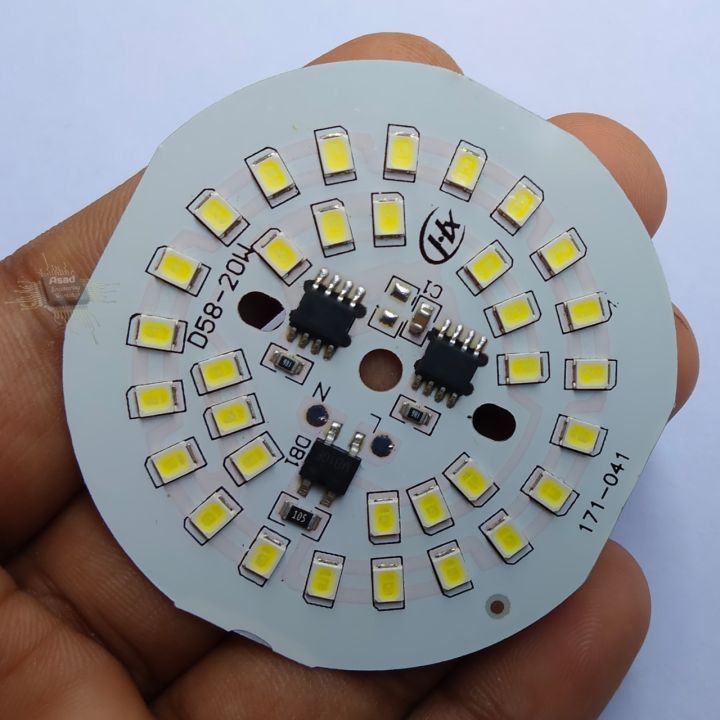 AC%20220V%20LED%20lamp%20plate%2020W%20round%20No%20need%20driver%20Smart%20IC%20bulb%20lamp%20For%20DIY%20White%20LED%20Floodlight%20Spotlight%20PCB%20Round%20shape%20AC220V%20LED%20Bulb%20lamp%20plate%2020%20W%20Direct%20AC%20Led%20Light%20Plate%20dob%20led%20lamp%20plate%20-%20Image%203