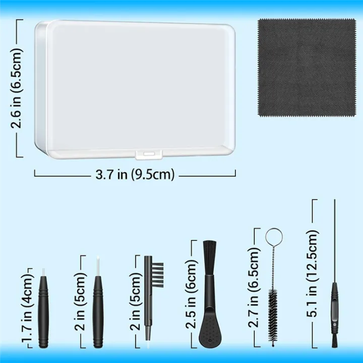 Hearing%20Aid%20Cleaning%20Kit%20Hearing%20Aid%20Cleaning%20Tools%20Multi-Functional%20Earphone%20Earbuds%20Cleaner%20Set%20-%20Image%202