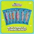Feastables MrBeast Peanut Butter Chocolate Bar – 60g. 