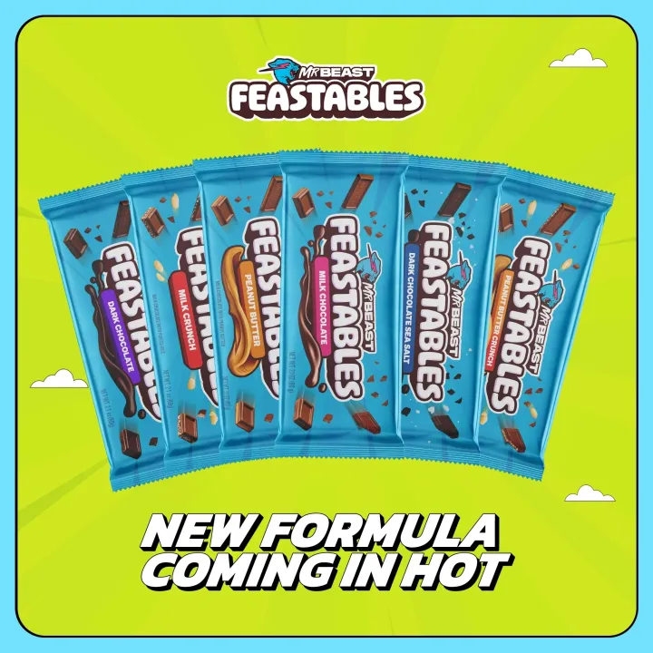 Feastables%20MrBeast%20Peanut%20Butter%20Chocolate%20Bar%20%E2%80%93%2060g%20-%20Image%204