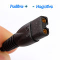 Codos Pet Clippers Charger Power Adapter For Trimmer Cp3300/6800/8000/8100/9200/9600/9700 Plug 5v 1a 100-240v 50/60hz.