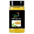 Wild turmeric/Kasturi Haldi Powder -100g. 