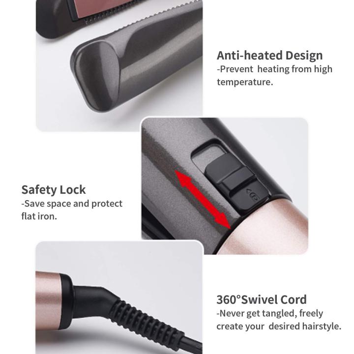 2%20In%201%20Professional%20Hair%20Straightener%20Spiral%20Wave%20Curler%20Flat%20Curling%20Iron%20Crimp%20Straightening%20Tools%20Hair%20Styling%20%20Design%20-%20Image%204