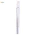4X Fishing Rod Connecting Tube Rod Building Component Fishing Pole Tubes Type 2.