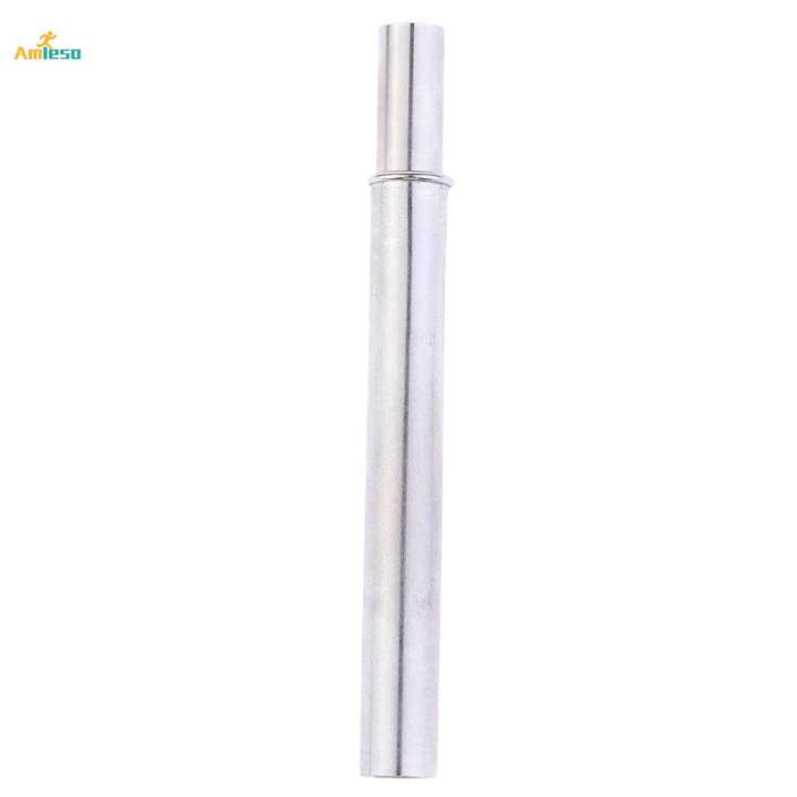 4X%20Fishing%20Rod%20Connecting%20Tube%20Rod%20Building%20Component%20Fishing%20Pole%20Tubes%20Type%202%20-%20Image%207