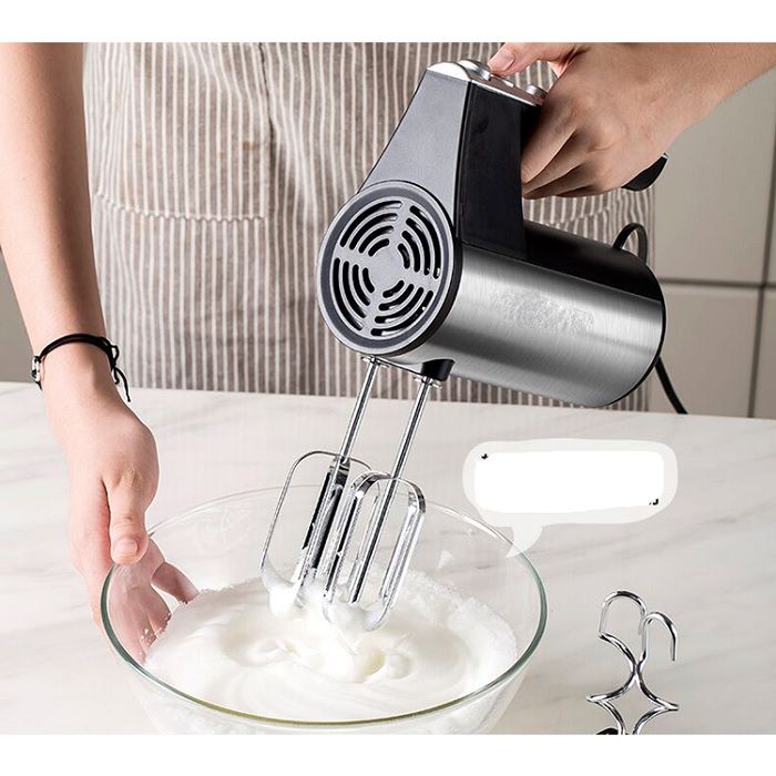Silver%20Crest%20Electric%20Hand%20Mixer%20450%20Watts%20-%20Image%202
