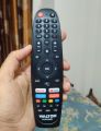 WALTON ANDROID TV NON VOICE CONTROL REMOTE.