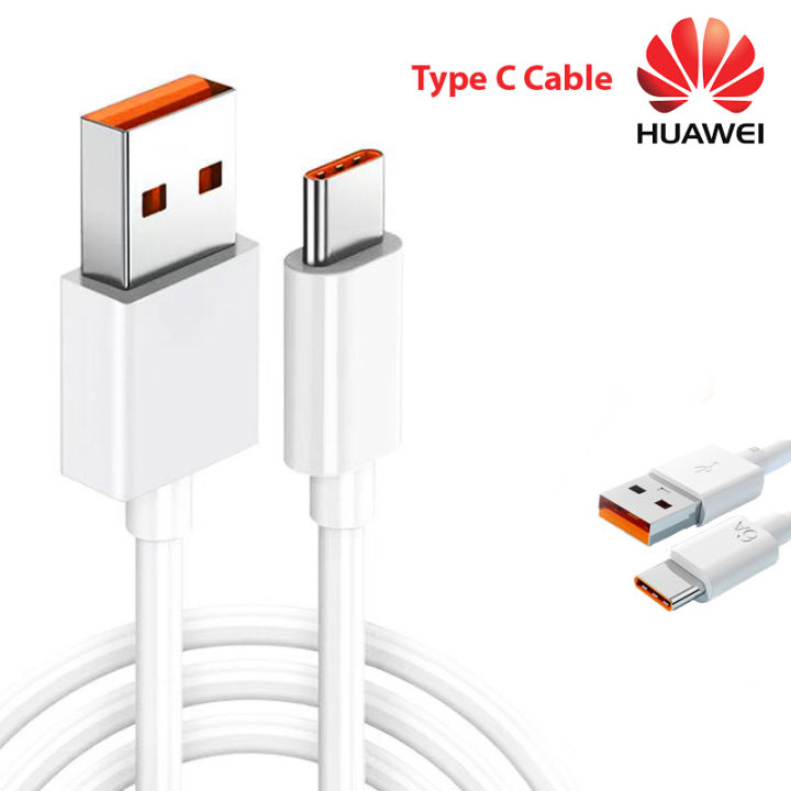 Huawei%20Fast%20Charging%20Quick%20Charge%20Cable%20Micro%20USB%20Type-C%206A%20Cable%20Connector%20Phone%20Charger%20Data%20Cable%20-%20Image%202