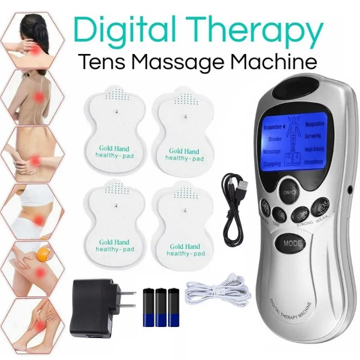 Digital%20Therapy%20Machine%204%20Pad%20with%20color%20display%20and%20lighting%20-%20Image%205