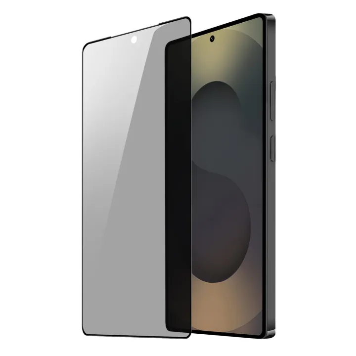 Privacy%20Tempered%20Glass%20Screen%20Protector%20for%20Samsung%20S24%20Ultra/%20Samsung%20S25%20Ultra%20-%20Image%205