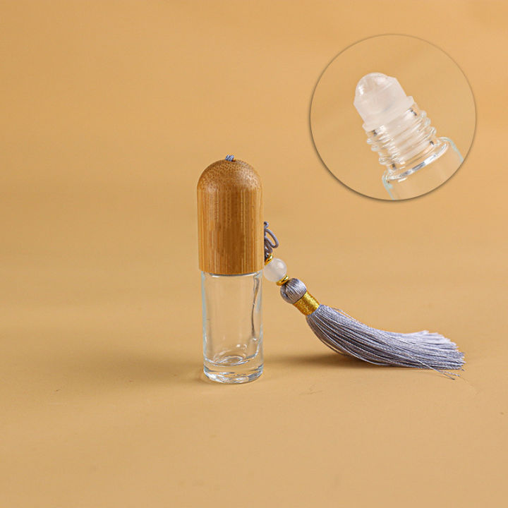 Wholesale%205ml%2010ml%20Roller%20Bottles%20Glass%20Roll%20On%20Essential%20Oil%20Empty%20Perfume%20Bottle%20Refillable%20Cosmetic%20Bottles%20Travel%20Contanier%20-%20Image%205
