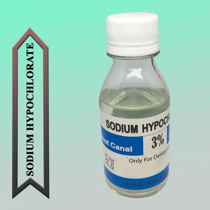A%20R%20Biotech%20SODIUM%20HYPOCHLORITE%203%25%20-%20Image%202