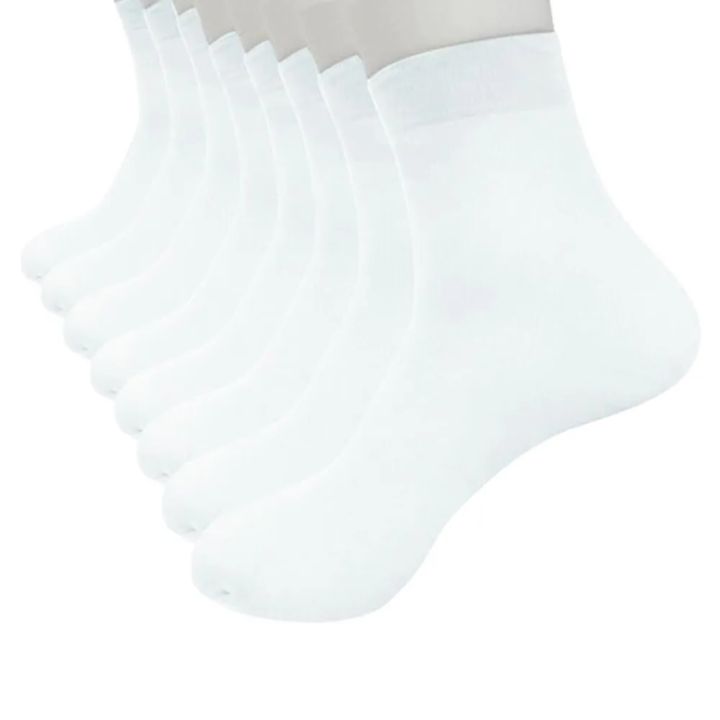 1%20Pairs%20Bamboo%20Fiber%20Ultra-thin%20Elastic%20Silky%20Short%20Silk%20Stockings%20Solid%20Color%20Comfortable%20Elasticit%20Socks%20%D0%AD%D0%BB%D0%B0%D1%81%D1%82%D0%B8%D1%87%D0%BD%D1%8B%D0%B5%20%D0%9D%D0%BE%D1%81%D0%BA%D0%B8%20-%20Image%206