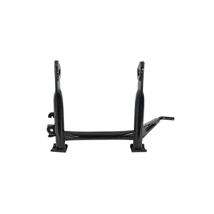 Double Stand Main Yamaha-FZs V3/Fazer