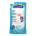 Kodomo Baby Fabric Wash (Refill) 600ml. 