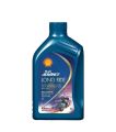 Shell Advance LONG RIDE 10W-40  4T  100% FULLY SYNTHETIC Engine Oil for Motorcycle ( Made in THAILAND) by RIVER RACE MART. 