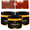 Household Wood Furniture Polish Waterproof Wear Resistant Wax. 