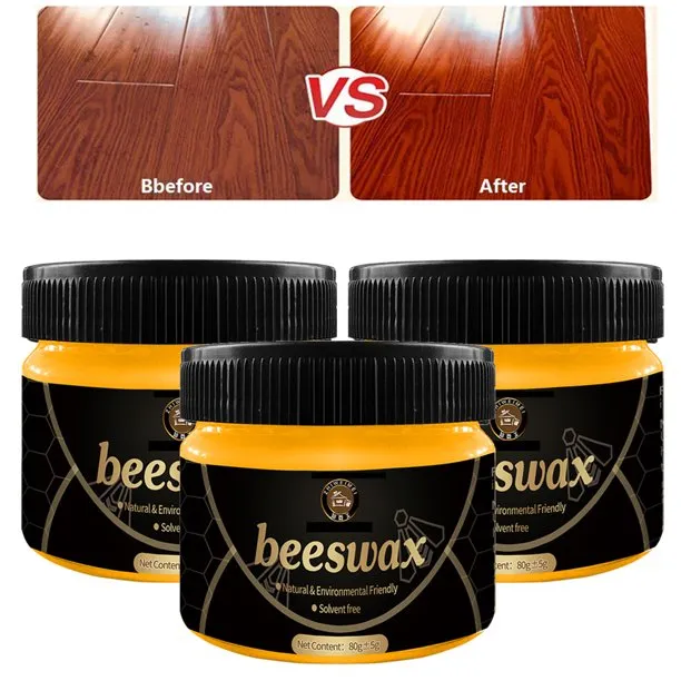Household%20Wood%20Furniture%20Polish%20Waterproof%20Wear%20Resistant%20Wax%20-%20Image%205